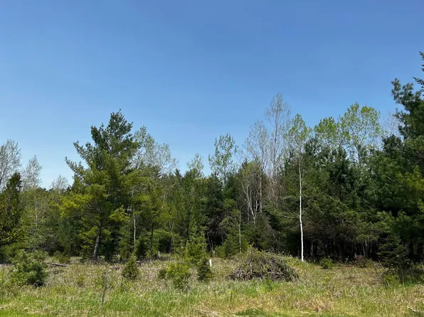 00 Spring Creek Road Lot 3, St. Johnsbury, VT 05819