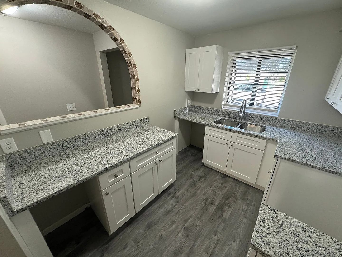 1514 Clearlake Road, Unit 98, Cocoa Florida, 32922 — Photo 4