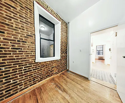 Rented by Union Square Property Management | media 17