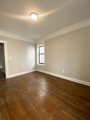 Rented by Pristine Property Solutions LLC | media 6