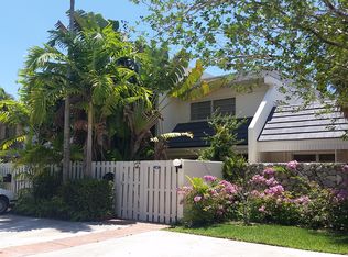 8312 SW 81st Ter, Miami, FL 33143