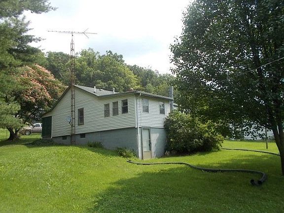 4th image of 3830 Sunfish Creek Rd #C-21