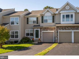 3020 Juniper Ln, Phoenixville, PA 19460