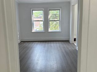 170 Elmora Ave APT 1, Elizabeth, NJ 07202