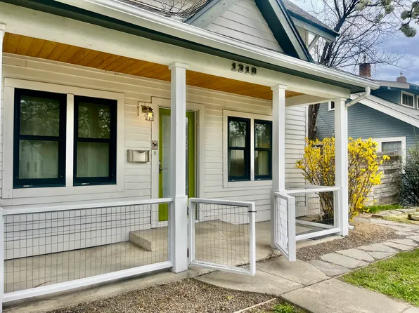 1310 N 13th St, Boise, ID 83702