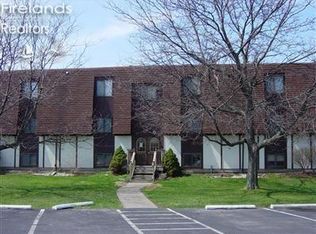 2115 Cleveland Rd W APT 303A, Huron, OH 44839