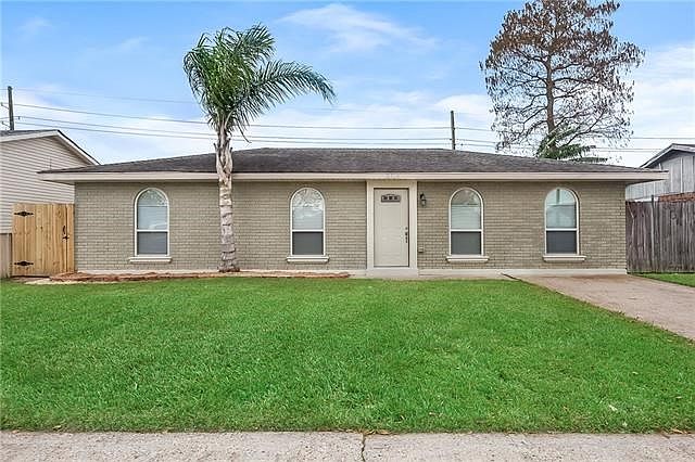 1st image of 2316 Sauvage Ave