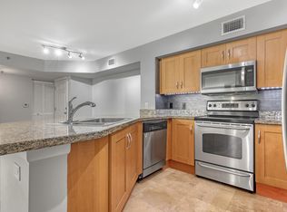 3133 Clint Moore Rd APT 104, Boca Raton, FL 33496