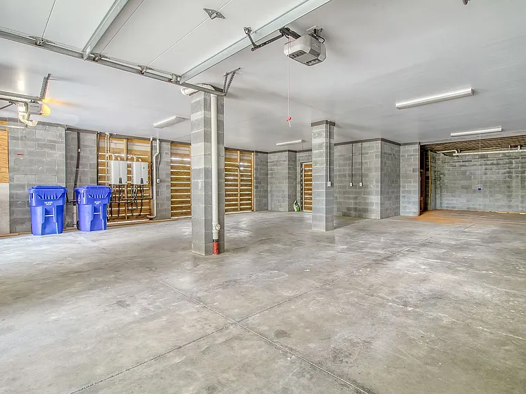 2840 River Vista Way — Photo 84