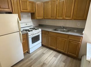 901 E 179th St APT 2A, Bronx, NY 10460