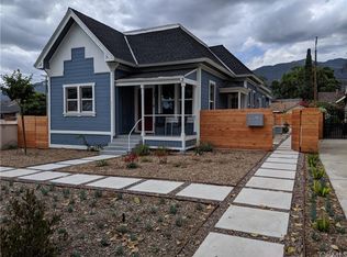 233 E Lime Ave, Monrovia, CA 91016