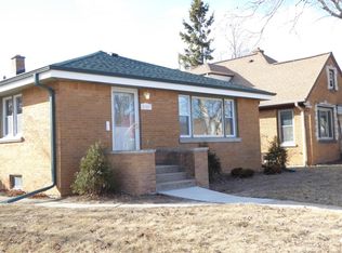 5101 N 65th St, Milwaukee, WI 53218