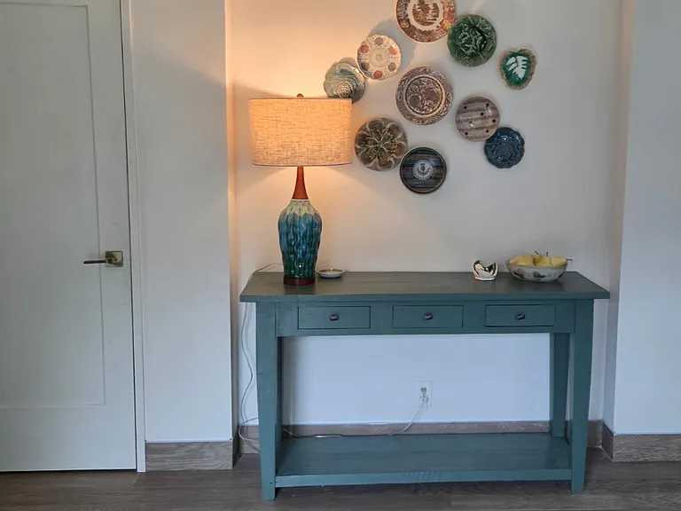 7228 Fox Harbor Rd — Photo 18