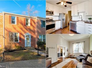 5406 Brixham Ct, Burke, VA 22015