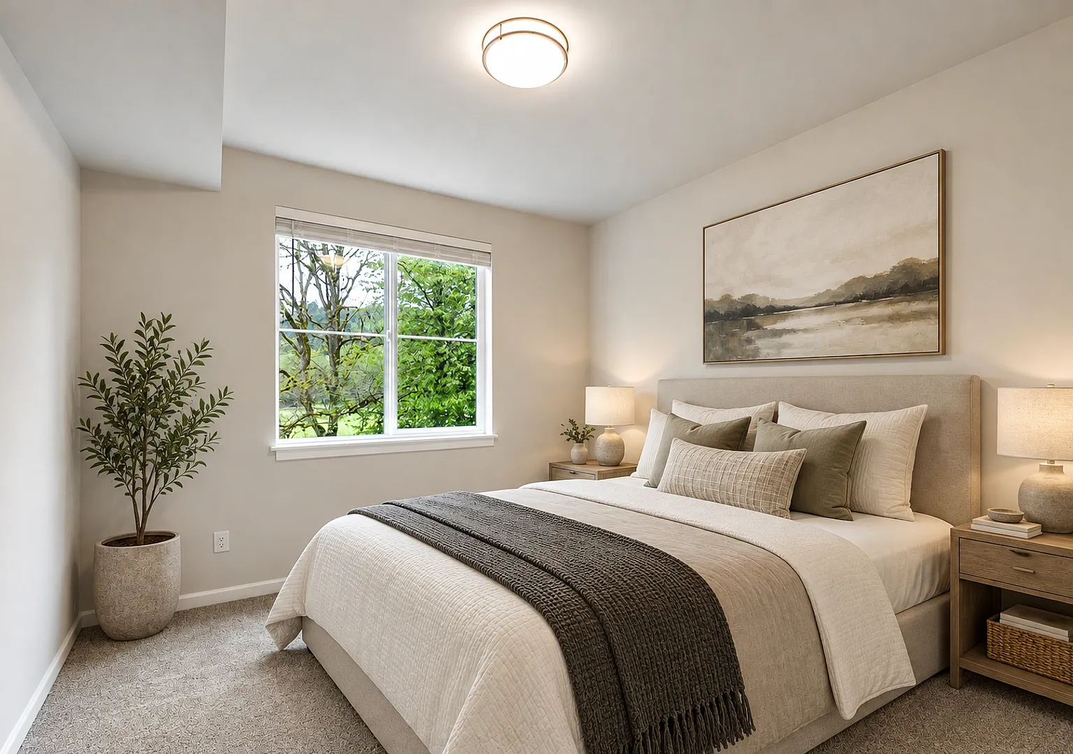 Tolt 24 — Photo 3