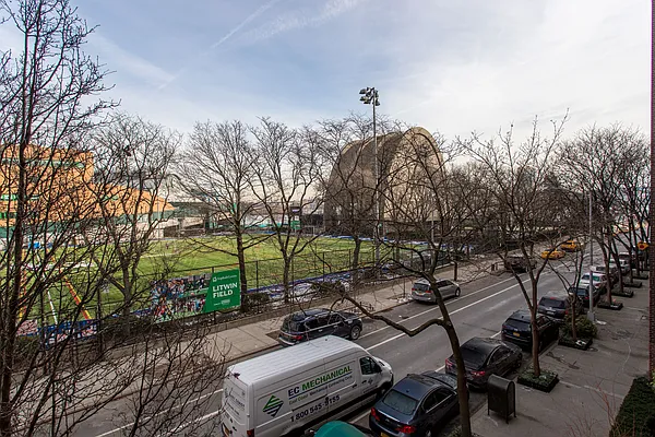 Sold by James Development Corp | media 19