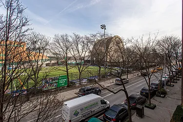 Sold by James Development Corp