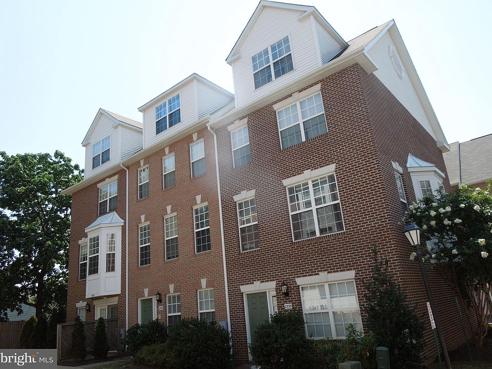 1st image of 2328 Lee Hwy