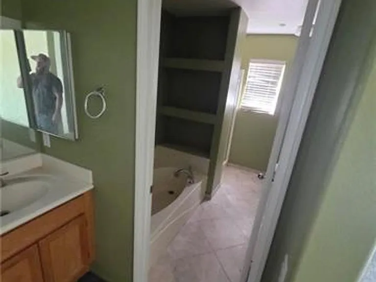867 Billows Ct — Photo 7