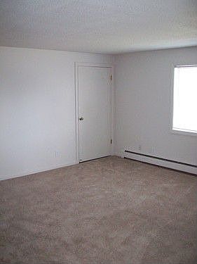 2nd image of 48 Bayview St APT 1