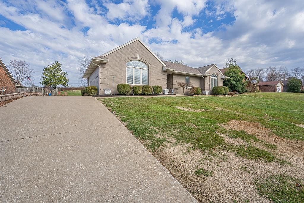 4355 Scotty Ln, Owensboro, KY 42303 Zillow