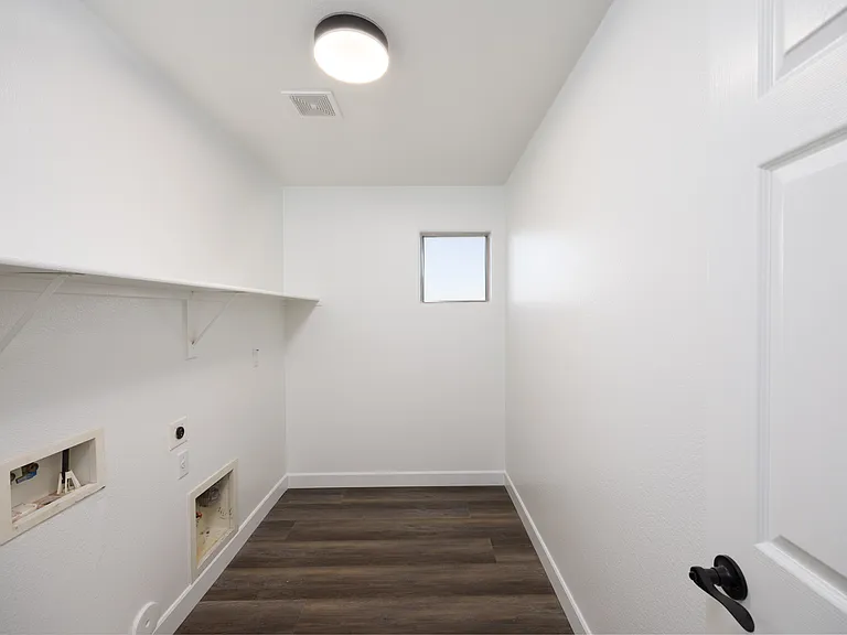 22500 N Greenland Park Dr — Photo 20