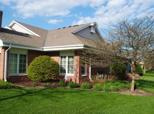 8939 Westlake Dr #8939, Greendale, WI 53129
