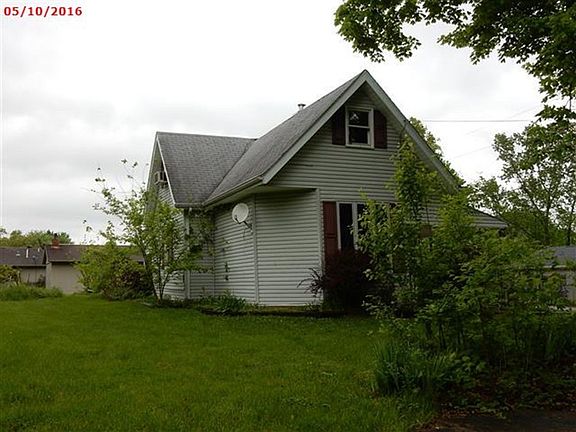 3rd image of 6890 W County Road 20 S
