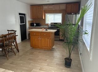 18 Jane St, Stroudsburg, PA 18360
