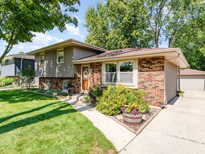 2009 Westfield Rd, Joliet, IL, 60435