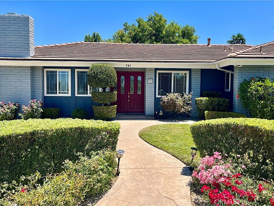1st image of 791 Hilary Ln