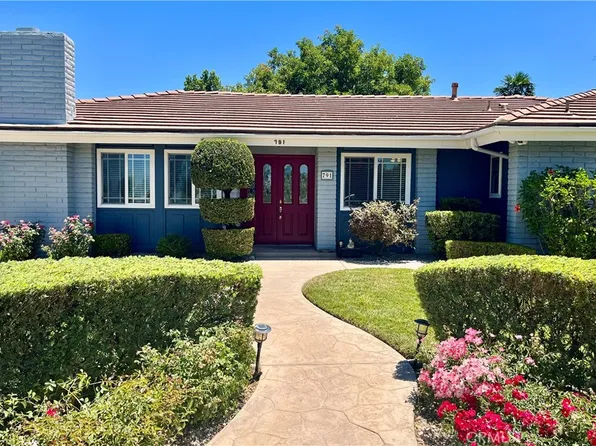 791 Hilary Ln, Redlands, CA 92373