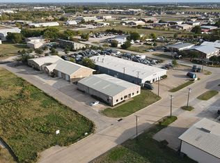 10 Regency Dr #A, Wylie, TX 75098
