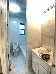 Rented by Gama Group