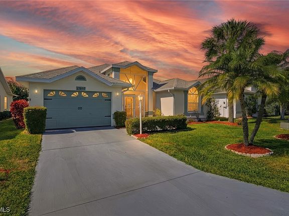 2nd image of 17897 Acacia Dr