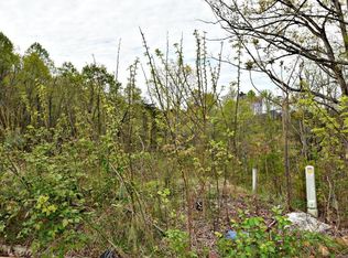 4434 Falcon Ridge Way, Knoxville, TN 37921