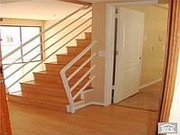 1st image of 714 Garfield #5