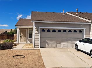 8675 Crimson Sky Ct, Reno, NV 89506