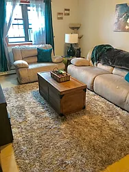 Rented by MQ Realty LLC