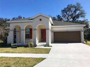 3261 Solitude Ct, Kissimmee, FL 34746