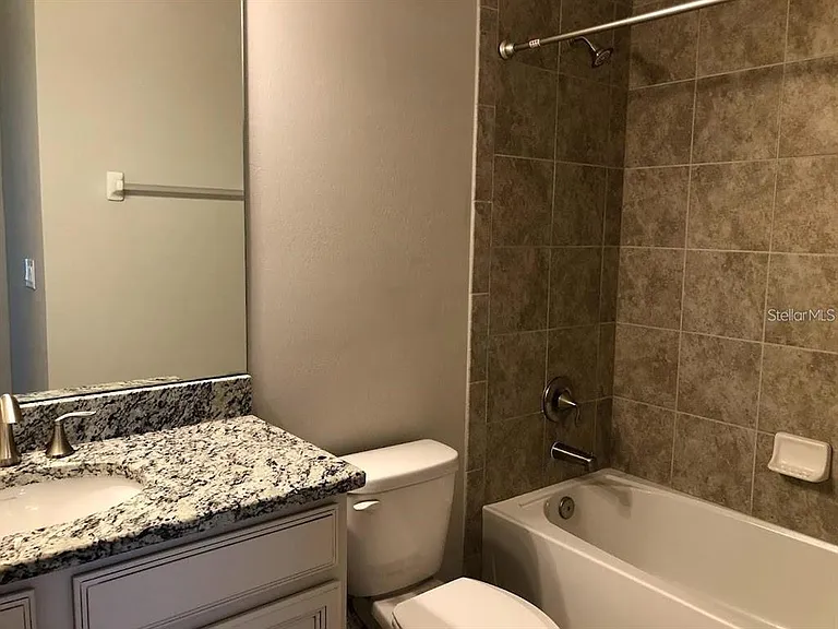 4219 Frontier Ln #105 — Photo 20