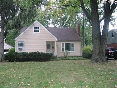 1st image of 4900 W 227th St