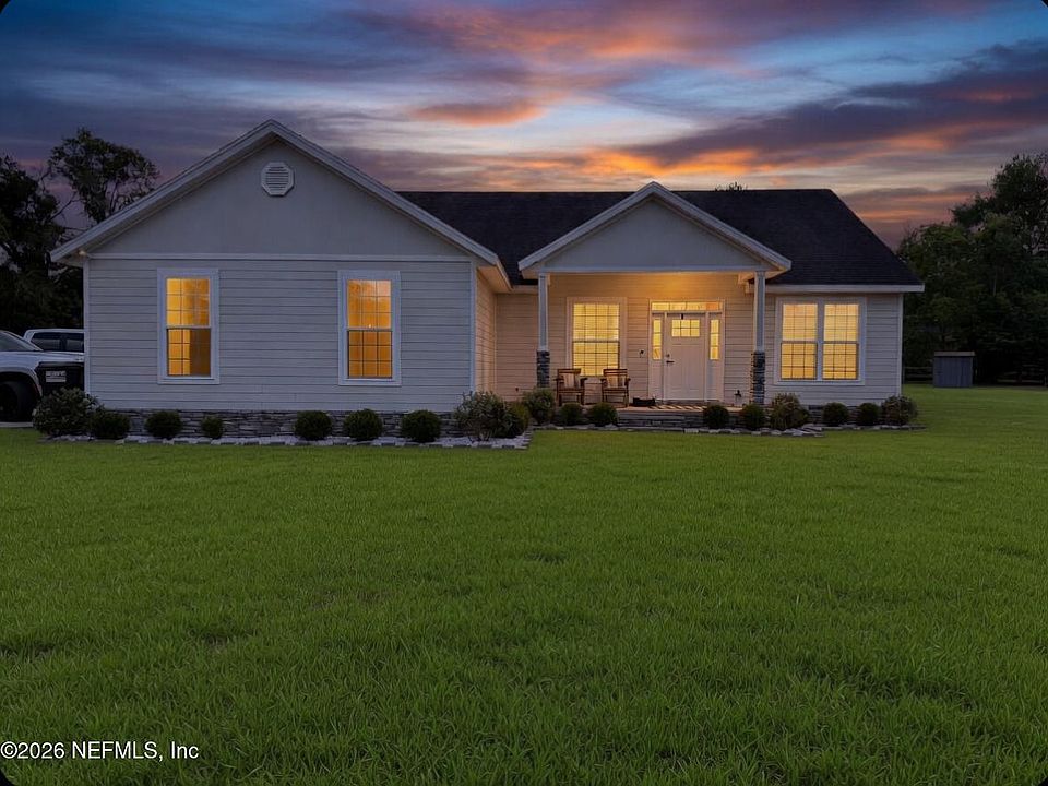 1st image of 11151 FISH POND Lane