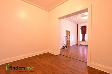 Rented by Clove Realty LLC