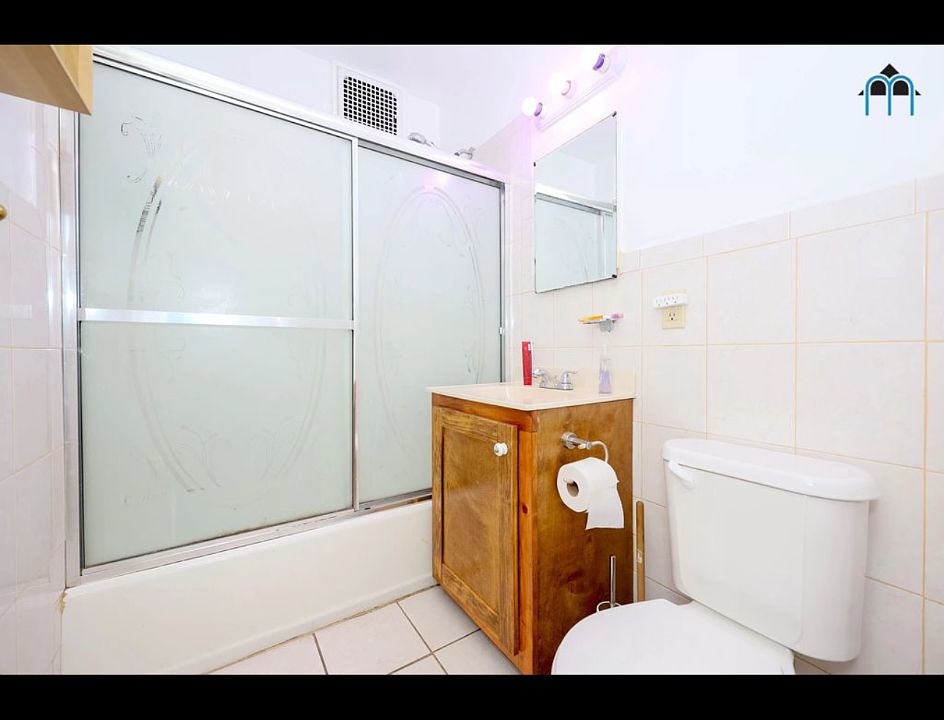 1st image of (Undisclosed Address)