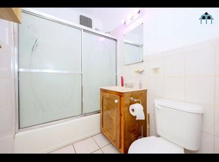 (Undisclosed Address), Brooklyn, NY 11229