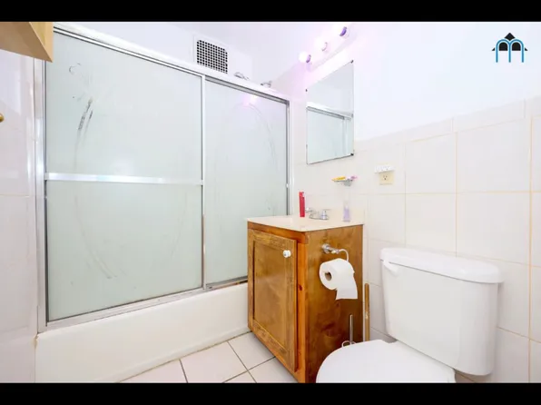 (undisclosed Address), Brooklyn, NY 11229