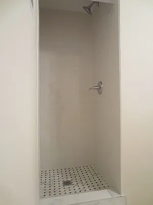 Rented by Waverly Realty Associates | media 9