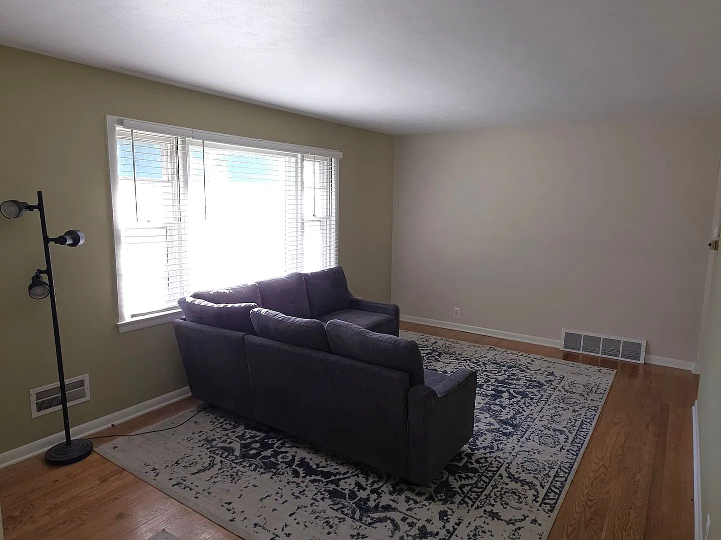 Updated 3 bedroom Kenosha ranch — Photo 4
