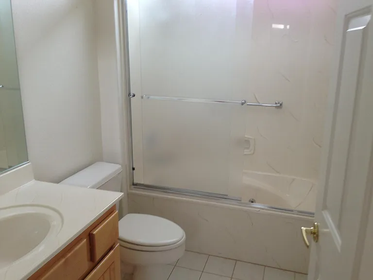 10045 Netherton Dr — Photo 10